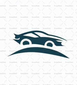 Personenkraftwagen