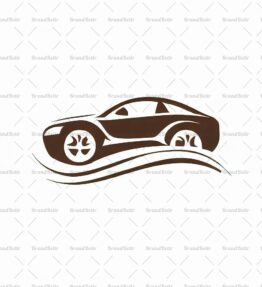 Personenkraftwagen