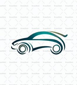 Personenkraftwagen
