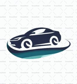 Personenkraftwagen