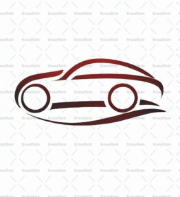 Personenkraftwagen