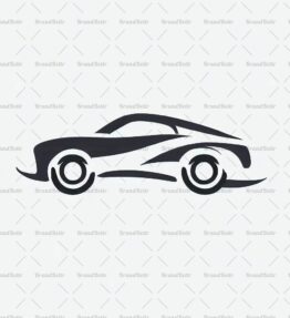 Personenkraftwagen