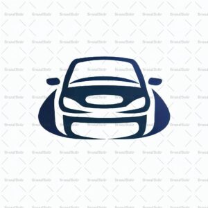 Personenkraftwagen