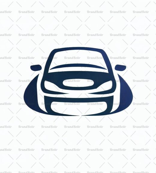 Personenkraftwagen