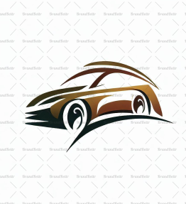 Personenkraftwagen