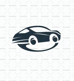 Personenkraftwagen