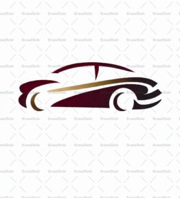 Personenkraftwagen