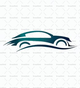 Personenkraftwagen