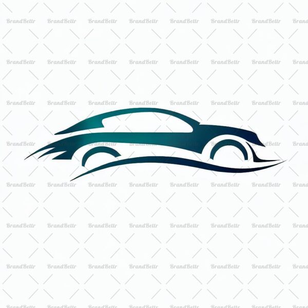 Personenkraftwagen