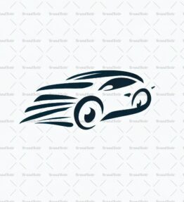 Personenkraftwagen