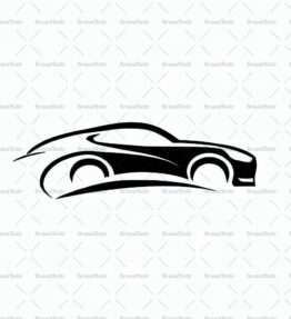 Personenkraftwagen