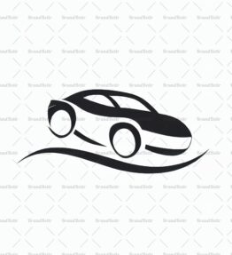 Personenkraftwagen