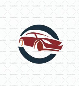 Personenkraftwagen