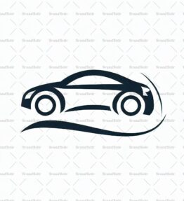 Personenkraftwagen
