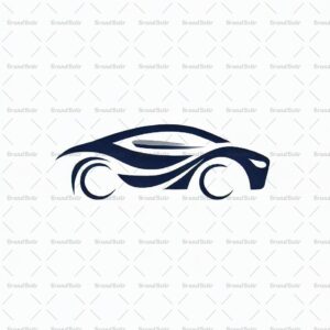 Personenkraftwagen