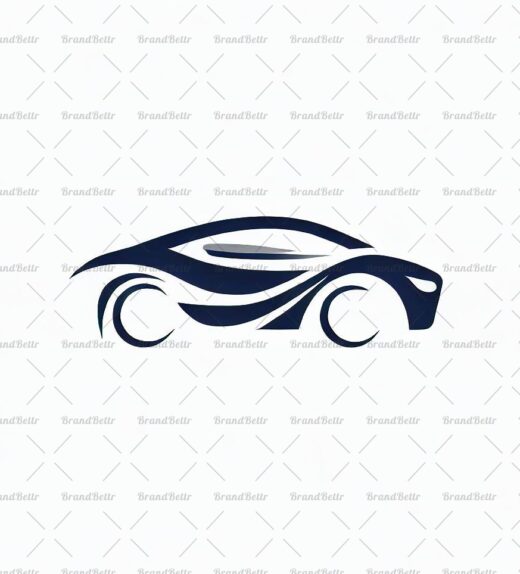 Personenkraftwagen