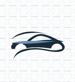Personenkraftwagen