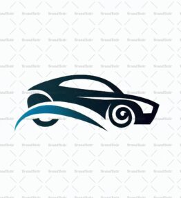 Personenkraftwagen