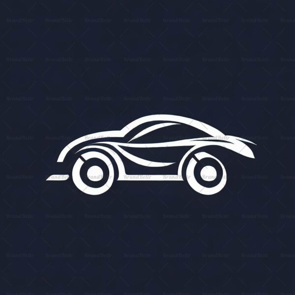 Personenkraftwagen