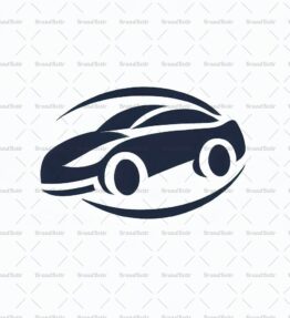 Personenkraftwagen