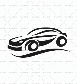 Personenkraftwagen