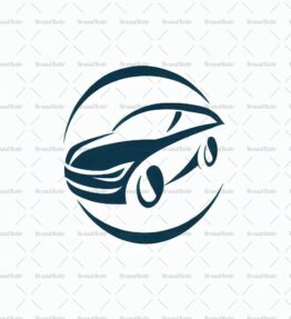 Personenkraftwagen