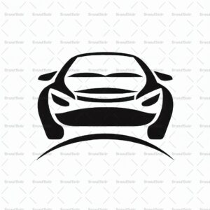 Personenkraftwagen