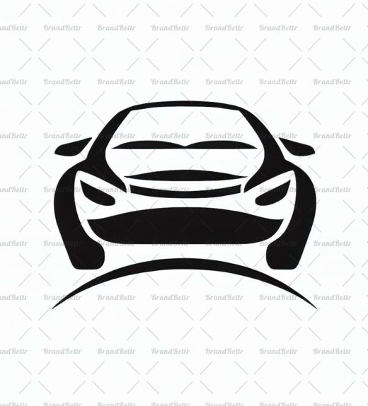 Personenkraftwagen