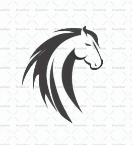 Pferd