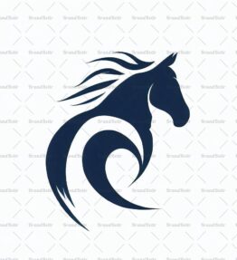 Pferd