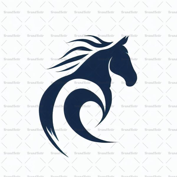 Pferd