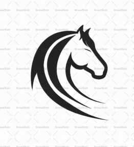 Pferd