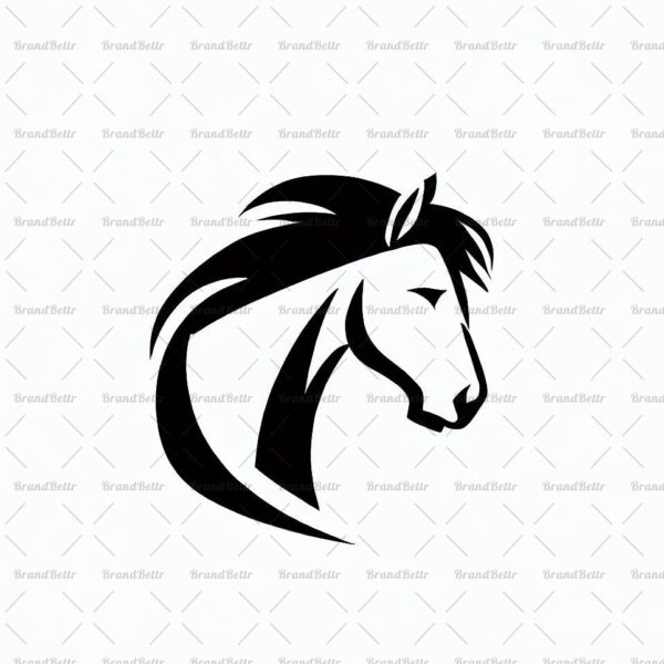 Pferd