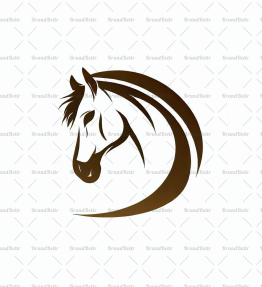 Pferd