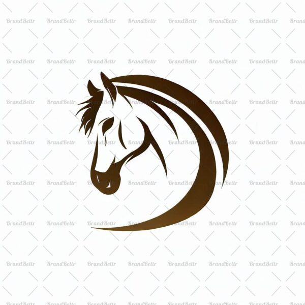 Pferd