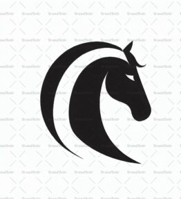 Pferd