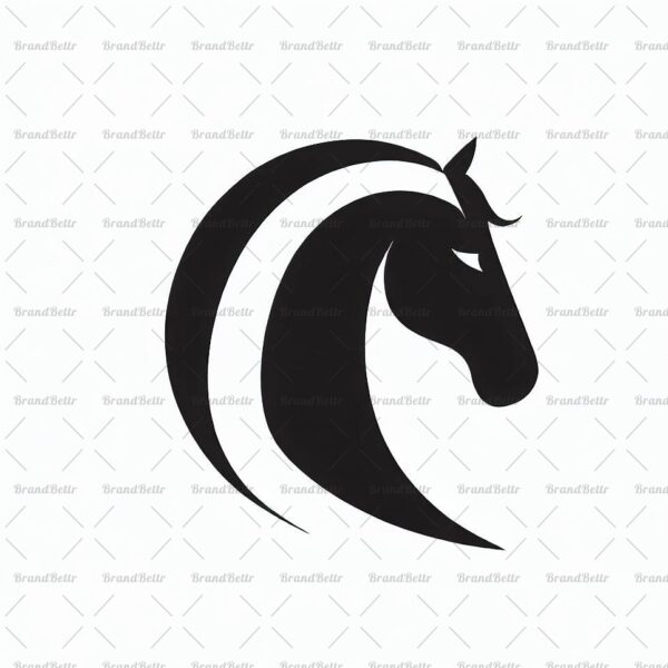 Pferd