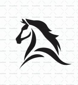 Pferd