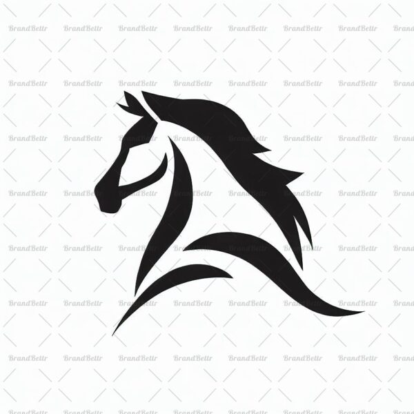 Pferd