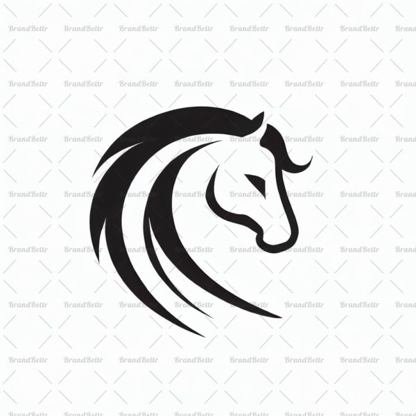 Pferd