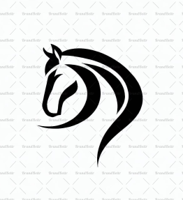 Pferd