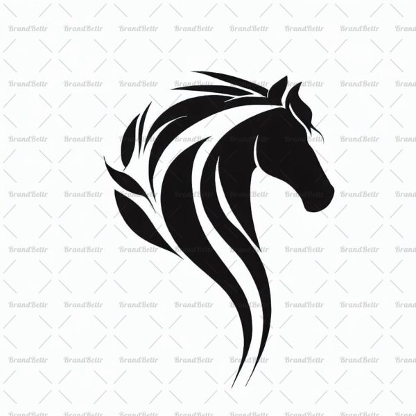 Pferd