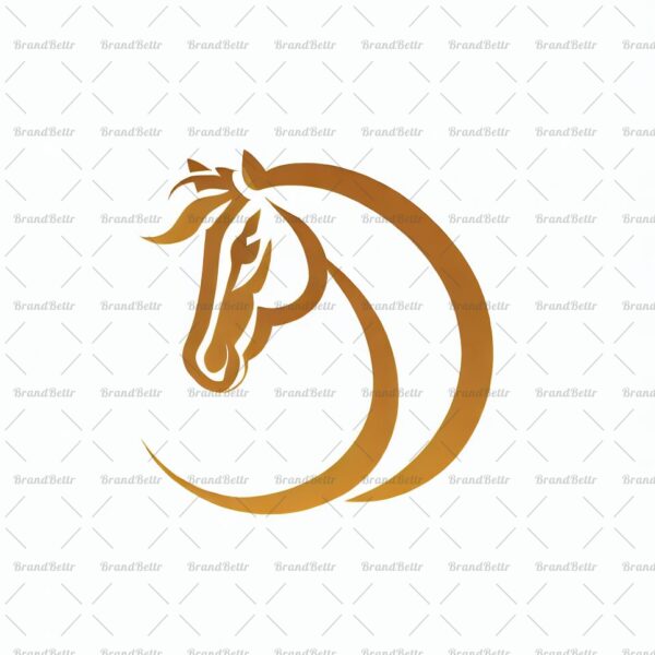 Pferd