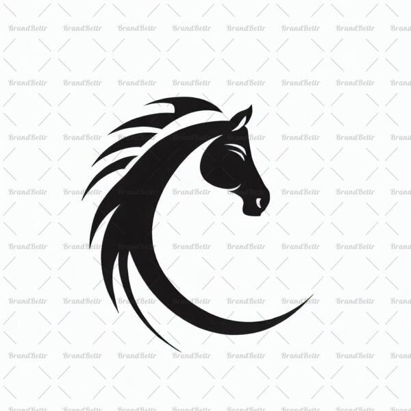 Pferd