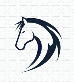 Pferd