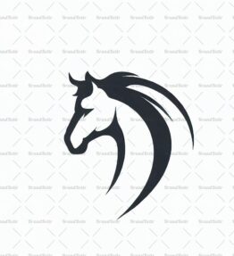 Pferd