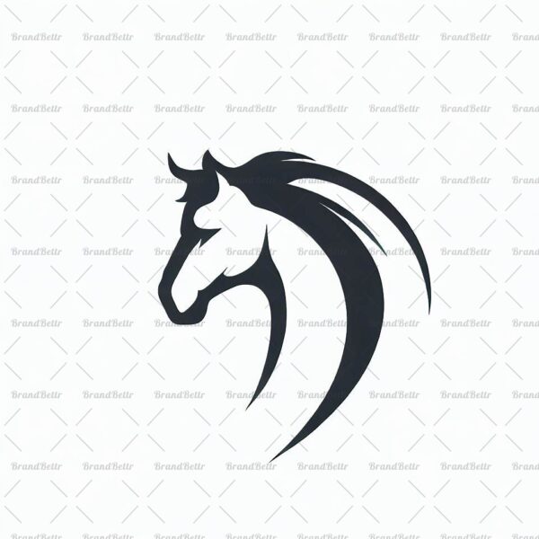 Pferd