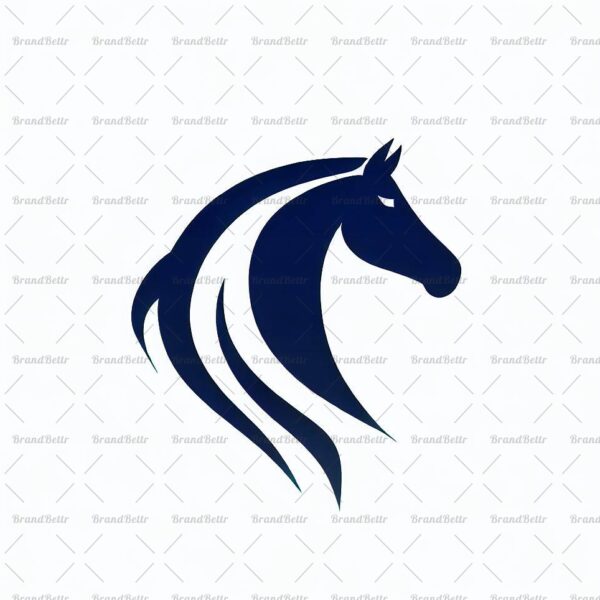 Pferd