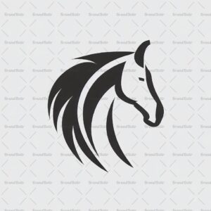 Pferd