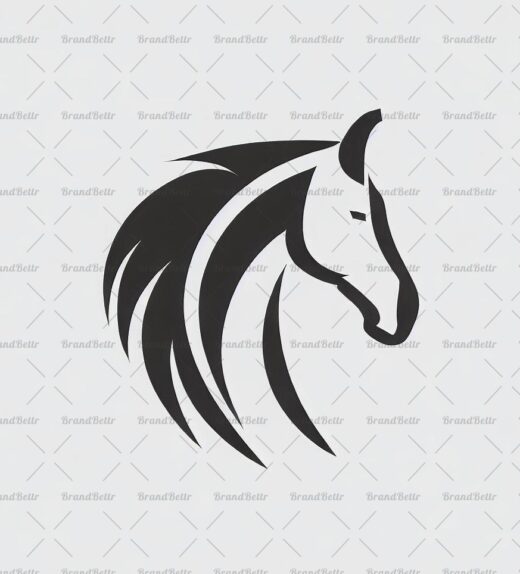Pferd